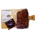 Iberian Baby Back Ribs (Barbecue Flavor) - Home Chef's Deli